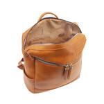 Mochila Amayra 67.c2192.2 Suela